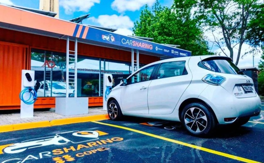 WhatsApp Image 2024-06-03 at 10.35.07